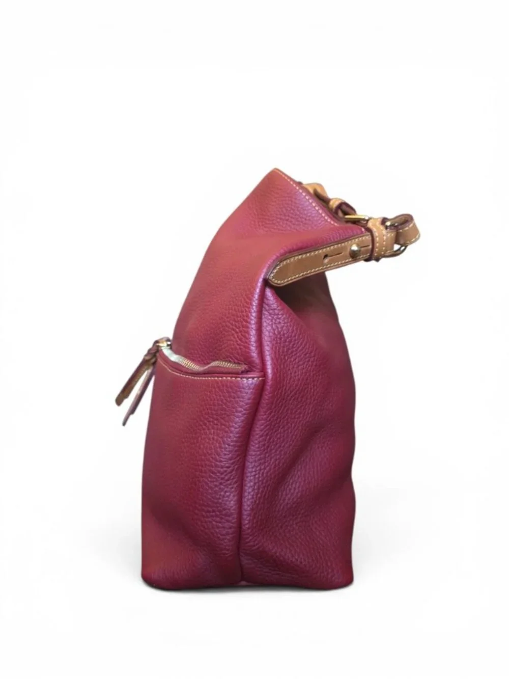 Dooney & Bourke authentic dooney
